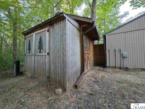 6887 Jennifer Circle Randall MN 56765