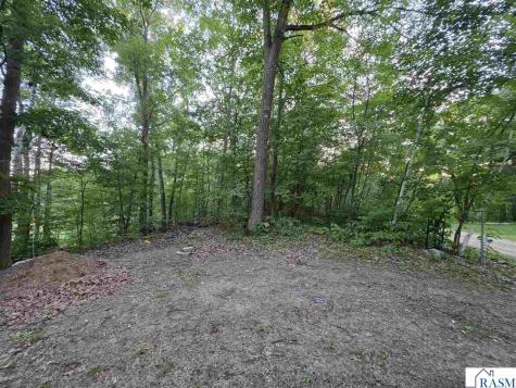 6887 Jennifer Circle Randall MN 56765