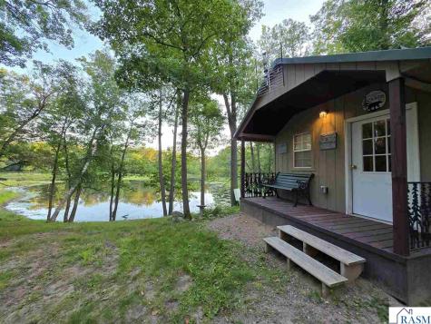6887 Jennifer Circle Randall MN 56765