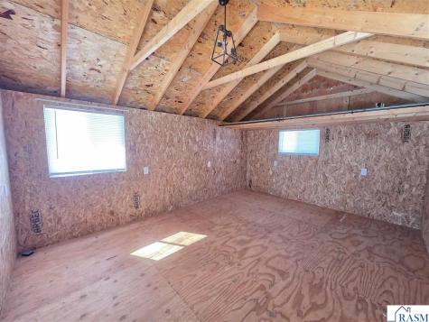 6887 Jennifer Circle Randall MN 56765