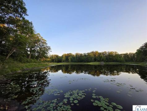 6887 Jennifer Circle Randall MN 56765