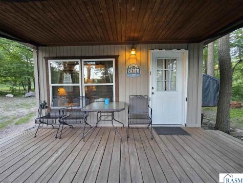 6887 Jennifer Circle Randall MN 56765
