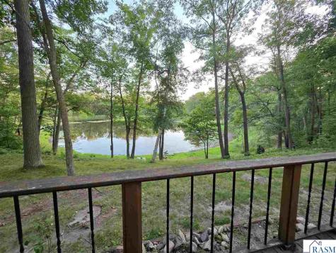 6887 Jennifer Circle Randall MN 56765