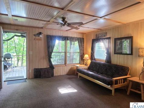 6887 Jennifer Circle Randall MN 56765