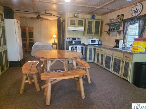 6887 Jennifer Circle Randall MN 56765