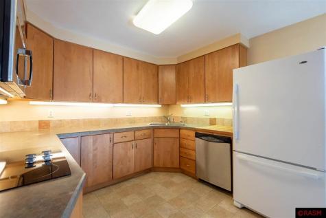 46500 Us Highway 169 St. Peter MN 56082