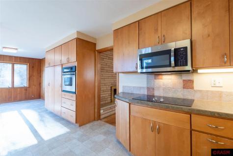 46500 Us Highway 169 St. Peter MN 56082