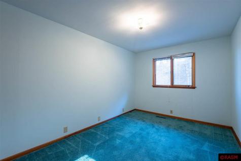 46500 Us Highway 169 St. Peter MN 56082