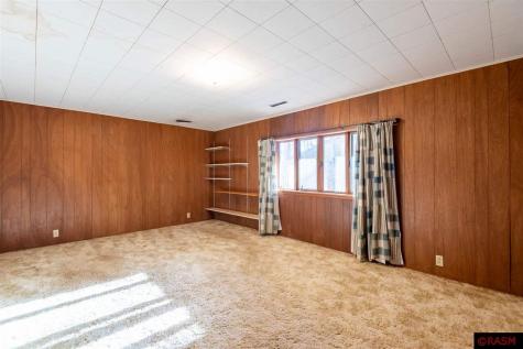 46500 Us Highway 169 St. Peter MN 56082
