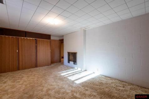 46500 Us Highway 169 St. Peter MN 56082
