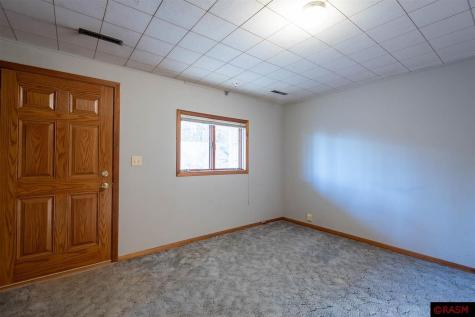 46500 Us Highway 169 St. Peter MN 56082