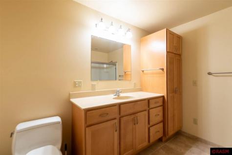 46500 Us Highway 169 St. Peter MN 56082