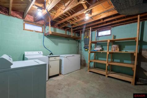 46500 Us Highway 169 St. Peter MN 56082