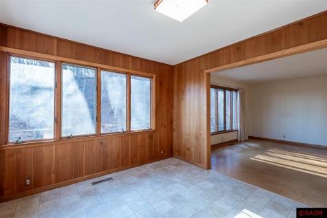 46500 Us Highway 169 St. Peter MN 56082
