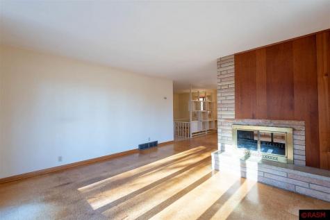 46500 Us Highway 169 St. Peter MN 56082