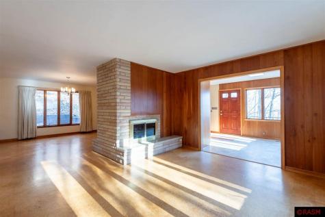 46500 Us Highway 169 St. Peter MN 56082