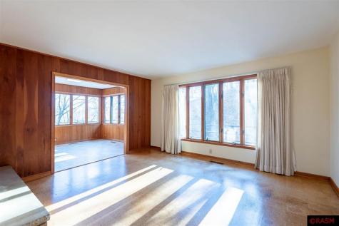 46500 Us Highway 169 St. Peter MN 56082