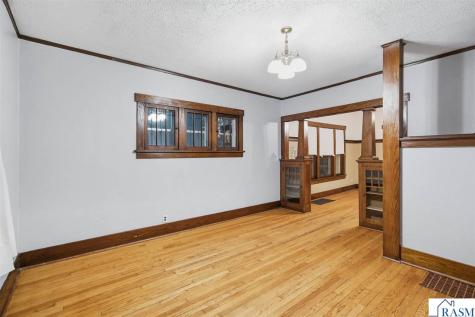 816 N 5th Street Mankato MN 56001