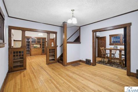 816 N 5th Street Mankato MN 56001