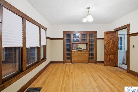 816 N 5th Street Mankato MN 56001