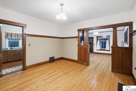 816 N 5th Street Mankato MN 56001