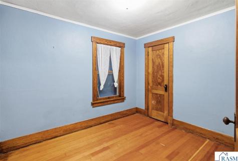 816 N 5th Street Mankato MN 56001