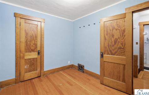 816 N 5th Street Mankato MN 56001