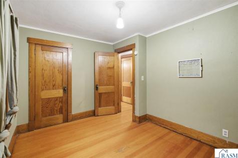 816 N 5th Street Mankato MN 56001