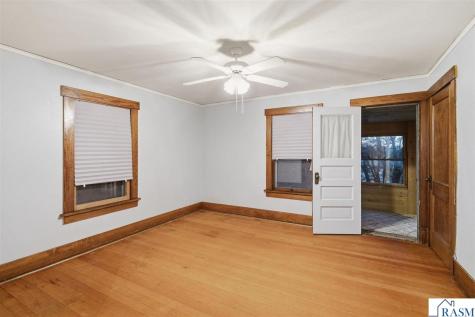 816 N 5th Street Mankato MN 56001