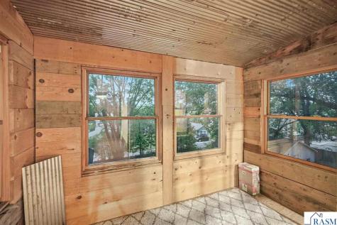 816 N 5th Street Mankato MN 56001
