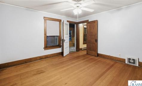 816 N 5th Street Mankato MN 56001