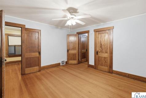 816 N 5th Street Mankato MN 56001