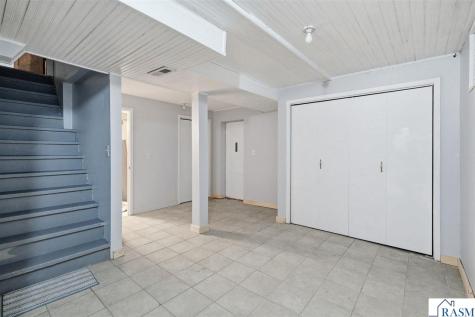 816 N 5th Street Mankato MN 56001