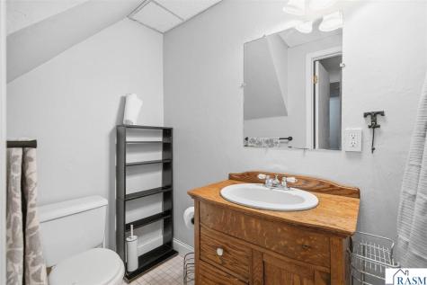 816 N 5th Street Mankato MN 56001