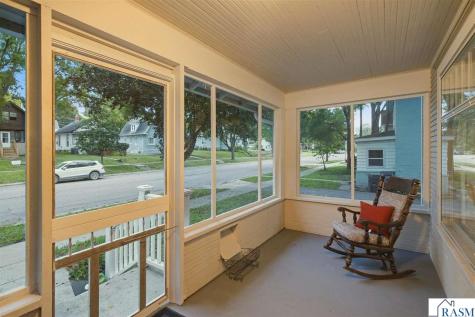 816 N 5th Street Mankato MN 56001