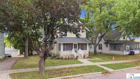 816 N 5th Street Mankato MN 56001