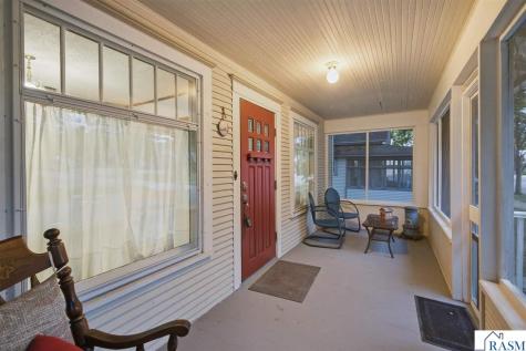 816 N 5th Street Mankato MN 56001