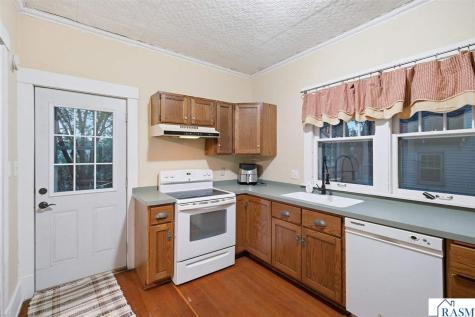 816 N 5th Street Mankato MN 56001