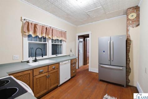 816 N 5th Street Mankato MN 56001