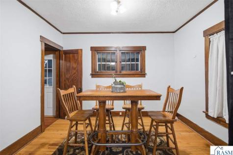 816 N 5th Street Mankato MN 56001