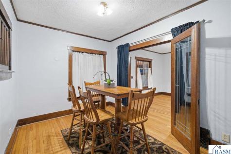 816 N 5th Street Mankato MN 56001