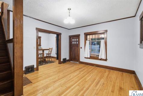 816 N 5th Street Mankato MN 56001