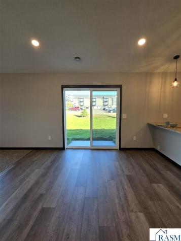 911 Three Lakes Court Madison Lake MN 56063-1229