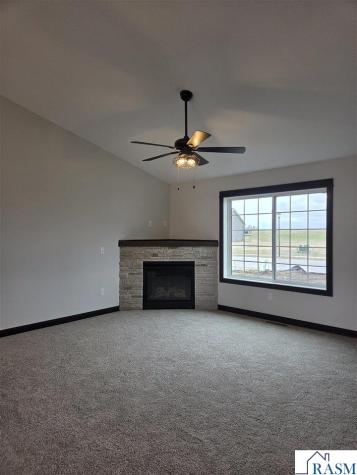 911 Three Lakes Court Madison Lake MN 56063-1229