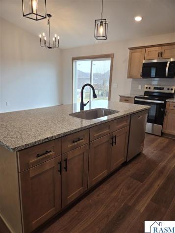 911 Three Lakes Court Madison Lake MN 56063-1229