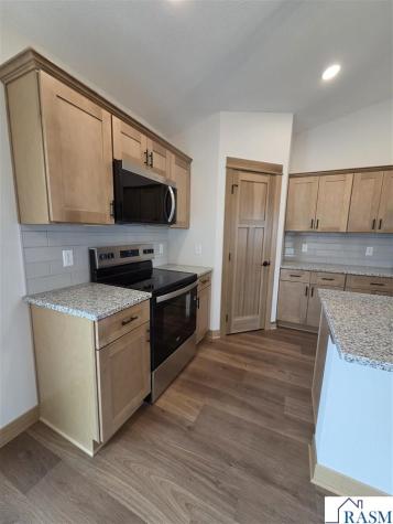 911 Three Lakes Court Madison Lake MN 56063-1229