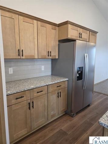 911 Three Lakes Court Madison Lake MN 56063-1229