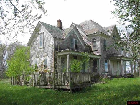 14186 626th Avenue Mapleton MN 56065