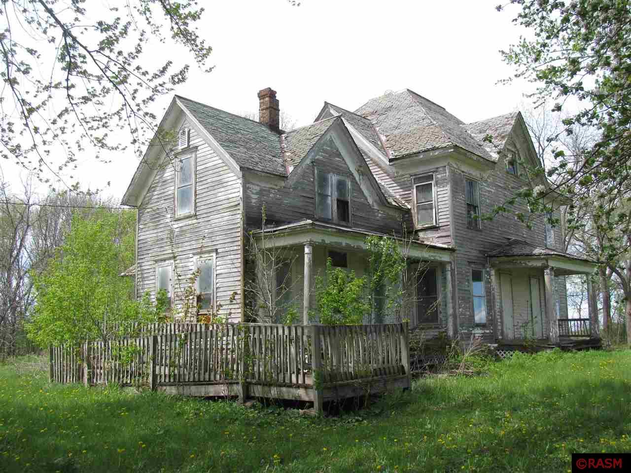 14186 626th Avenue Mapleton MN 56065