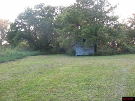 14186 626th Avenue Mapleton MN 56065